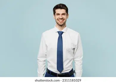 Rohan Vashi