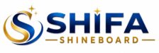 shifasingboard.com